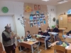 cam00999