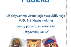 Uzgavenkauke_Zokniuprog-3_page-0001