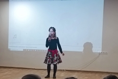 08