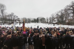 MVIMG_20260213_121256