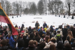 MVIMG_20260213_121448