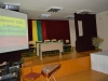 vasario16-081