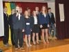 vasario16-116