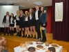 vasario16-157
