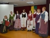 vasario16-171