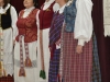 vasario16-174