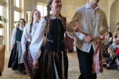 Messenger_creation_1CB0844B-CD5B-4AA8-AB4B-2279D8A4B82D