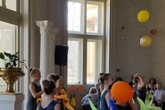 Messenger_creation_37C65CF4-0BAC-40C0-90E7-8BF476844B6D