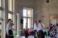 Messenger_creation_3C8DDE39-3634-42F4-8E19-D4CD8A523C36