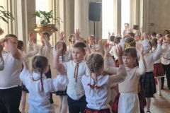 Messenger_creation_5B6596EC-BCD9-4EB2-B28C-FF580C77760A