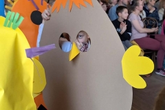 Messenger_creation_5FB7F8A8-EA94-4F53-823A-C489F33CDF91