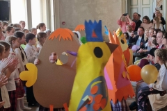 Messenger_creation_78B2BEA4-CDA4-4113-98E7-E46B8842F02F