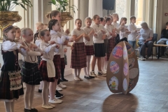 Messenger_creation_CA1F6F26-112A-49D1-8CDB-366B80990B55