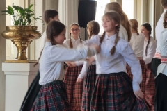 Messenger_creation_D8CD7B17-639E-4A0A-AFB7-1D6FD275ECF2