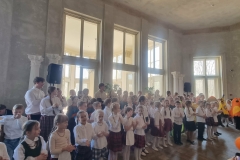 Messenger_creation_DEEF912B-B5D4-4118-A3FA-EF6291457CBA