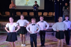 Messenger_creation_1B39D347-7D75-427E-B0BC-82C4C77DC589