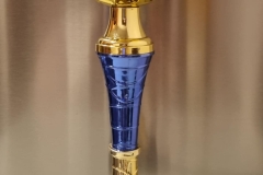 Messenger_creation_7CED8DAB-EA8D-463E-BC24-3C82812075BE