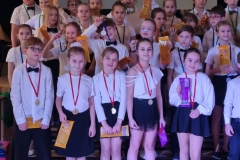 Messenger_creation_8B2D2BDC-AA1F-4234-AE73-1C9ECC6D5E3F