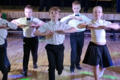 Messenger_creation_A990AF24-DB2C-463C-9490-47308451111C