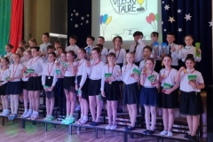 Messenger_creation_AE2859A1-D5E9-4276-B078-02EC2A16097C