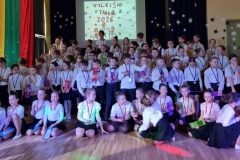 Messenger_creation_DB4FDBD9-637A-4CA5-A69B-4258D2E9B969