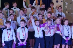 Messenger_creation_F7728EAE-445C-465B-B7E2-E78A40C6B19A