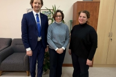 att.e6O6FUMm8sDk9rdPWRWwcMQ-0oziIJes2FkefesVkHA