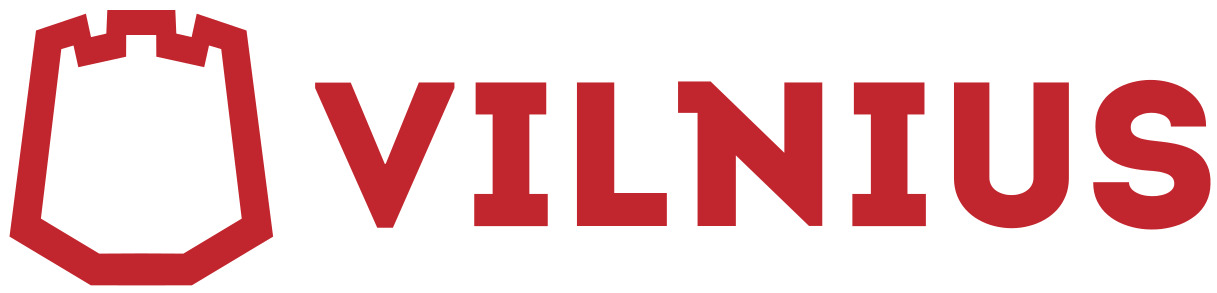 Vilniaus traku vokes mokykla