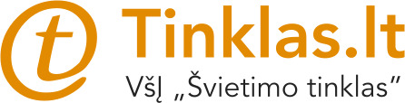 Švietimo tinklas